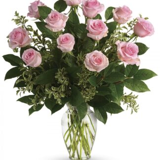 Say Something Sweet Bouquet