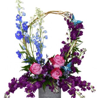 Violette