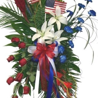 In Your Honor
