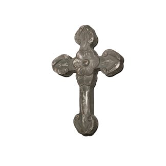 Veracruz Cross