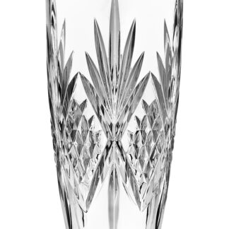 Dublin 12" Vase