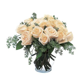 White Roses