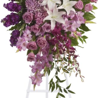 Sacred Garden Spray
