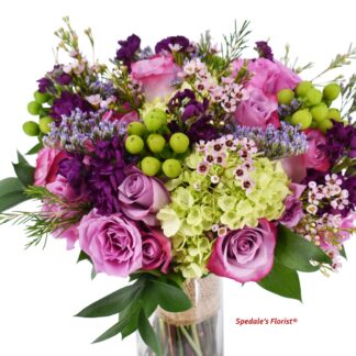 Lilac