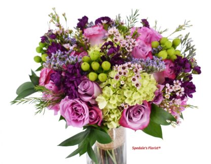 Lilac
