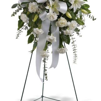 Sentiments of Serenity Spray