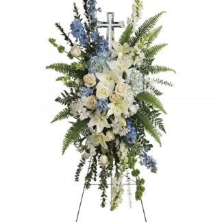 Eternal Grace Spray