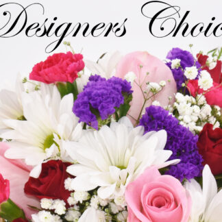 Designer's Choice
