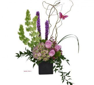 Camille <br><span class="local-delivery-disclaimer" style="text-decoration: none; font-size: 0.5em; color: #FF0000;">• Local Delivery Only</span>