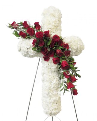 Beloved and Cherished