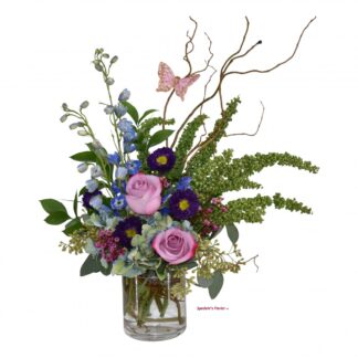 Adeliade <br><span class="local-delivery-disclaimer" style="text-decoration: none; font-size: 0.5em; color: #FF0000;">• Local Delivery Only</span>