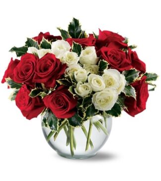 Sparkling Celebration