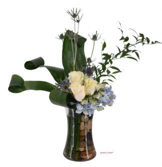 Candela <br><span class="local-delivery-disclaimer" style="text-decoration: none; font-size: 0.5em; color: #FF0000;">• Local Delivery Only</span>