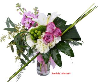 Victoria <br><span class="local-delivery-disclaimer" style="text-decoration: none; font-size: 0.5em; color: #FF0000;">• Local Delivery Only</span>