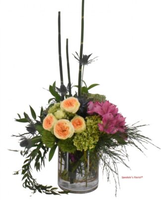 Elena <br><span class="local-delivery-disclaimer" style="text-decoration: none; font-size: 0.5em; color: #FF0000;">• Local Delivery Only</span>