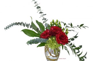 Emi <br><span class="local-delivery-disclaimer" style="text-decoration: none; font-size: 0.5em; color: #FF0000;">• Local Delivery Only</span>