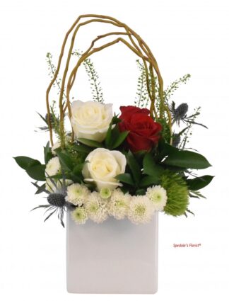 Carlota <br><span class="local-delivery-disclaimer" style="text-decoration: none; font-size: 0.5em; color: #FF0000;">• Local Delivery Only</span>