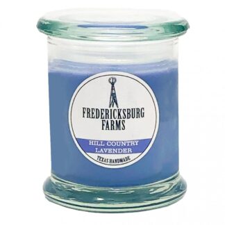Candle-Lavender Scented <br><span class="local-delivery-disclaimer" style="text-decoration: none; font-size: 0.5em; color: #FF0000;">• Local Delivery Only</span>
