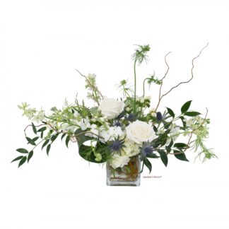 Indira <br><span class="local-delivery-disclaimer" style="text-decoration: none; font-size: 0.5em; color: #FF0000;">• Local Delivery Only</span>