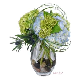 Mei <br><span class="local-delivery-disclaimer" style="text-decoration: none; font-size: 0.5em; color: #FF0000;">• Local Delivery Only</span>